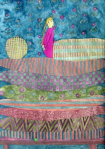 files/Fachbereiche/Kunst/Wettbewerbe/5a Bianca Berndt 5a.jpg files/Fachbereiche/Kunst/Wettbewerbe/5a Bianca Berndt 5a.jpg